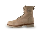 Panama Jack Veterboots