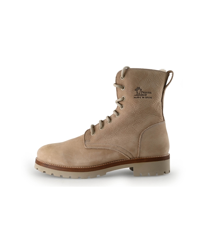Panama Jack Veterboots