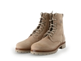 Panama Jack Veterboots