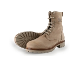 Panama Jack Veterboots