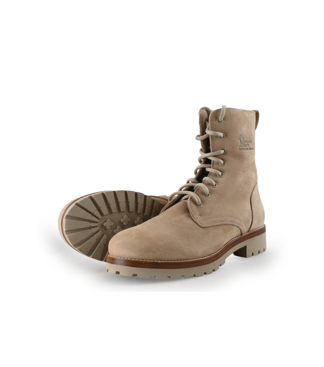 Panama Jack Veterboots