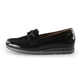 Gabor Loafers