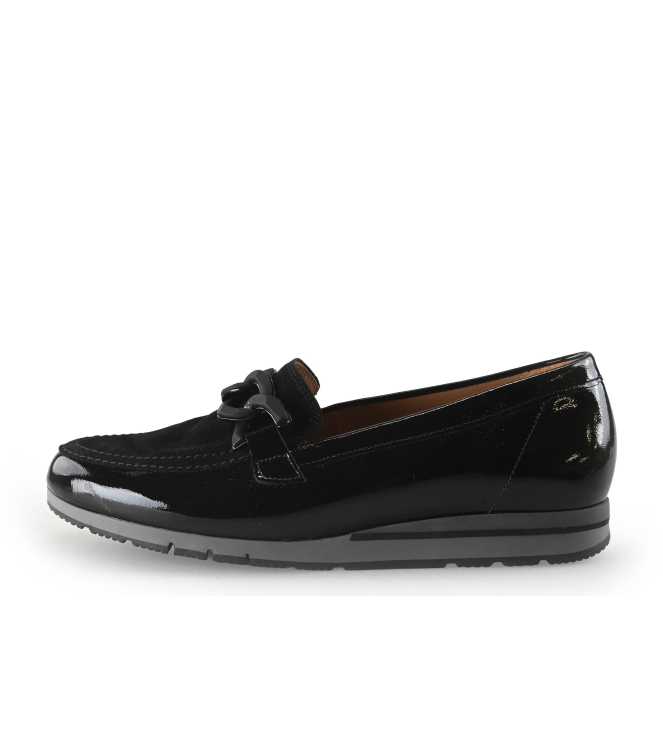 Gabor Loafers