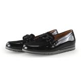 Gabor Loafers