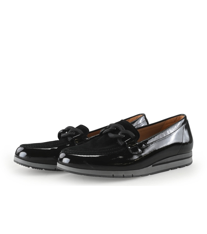 Gabor Loafers