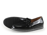 Gabor Loafers