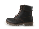 Panama Jack Veterboots