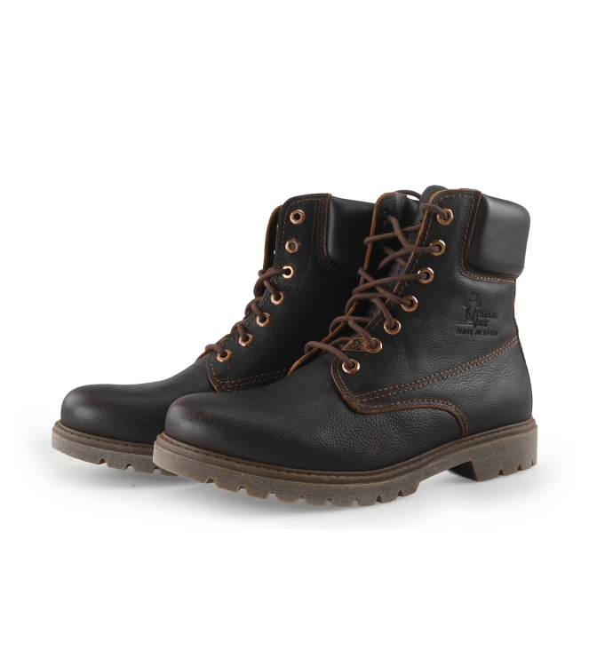 Panama Jack Veterboots