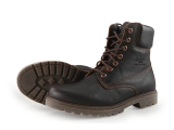 Panama Jack Veterboots
