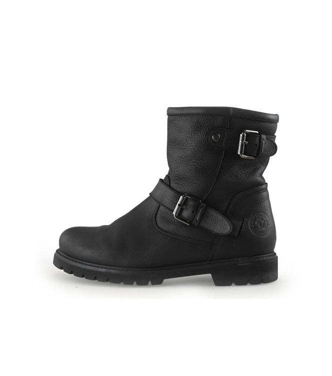 Panama Jack Biker boots