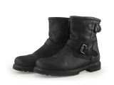 Panama Jack Biker boots