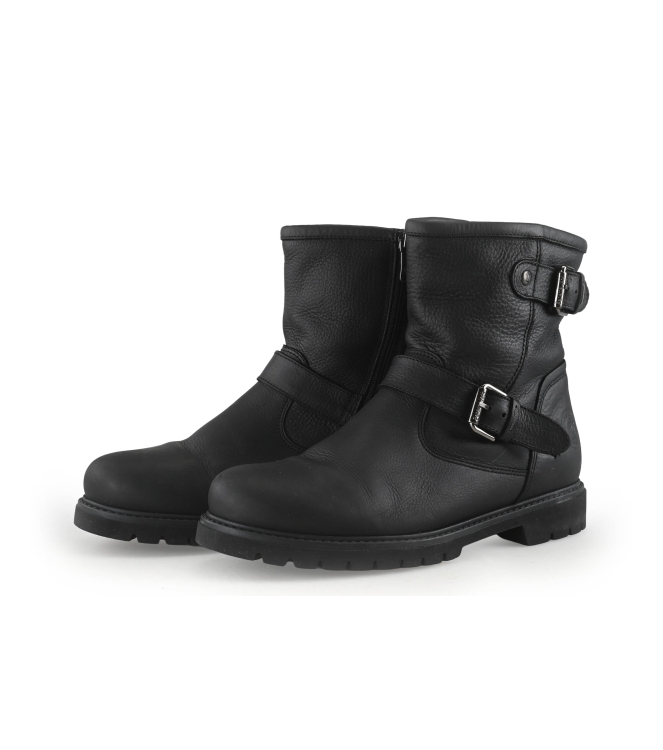 Panama Jack Biker boots