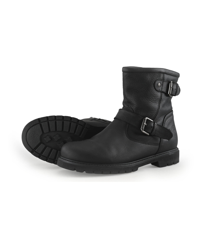 Panama Jack Biker boots