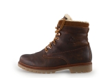Panama Jack Veterboots