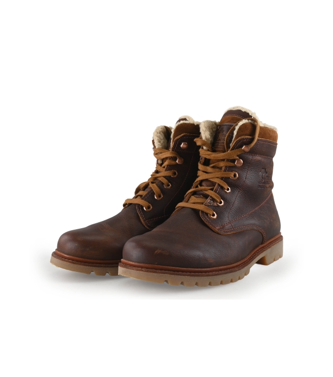 Panama Jack Veterboots