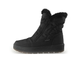 Antarctica Snowboots