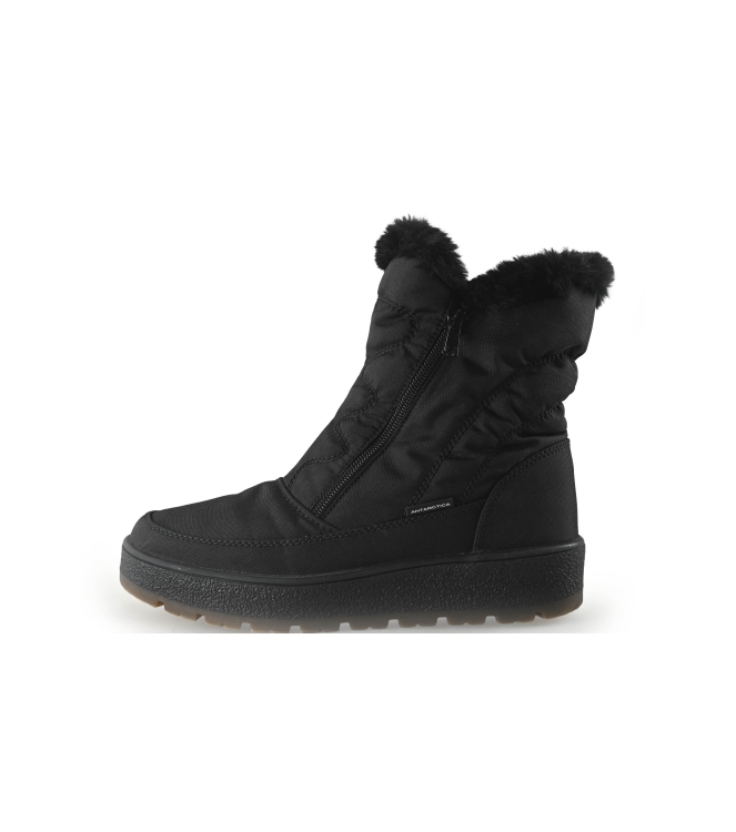 Antarctica Snowboots