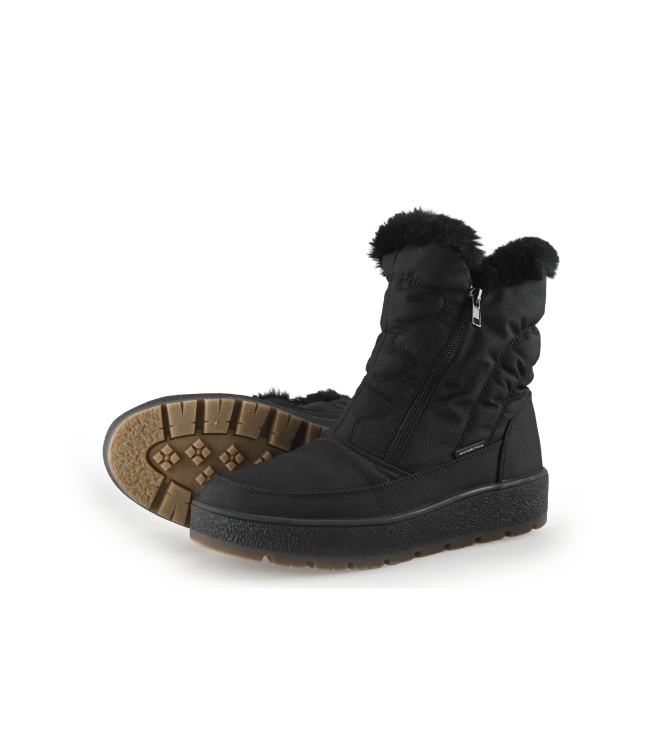 Antarctica Snowboots