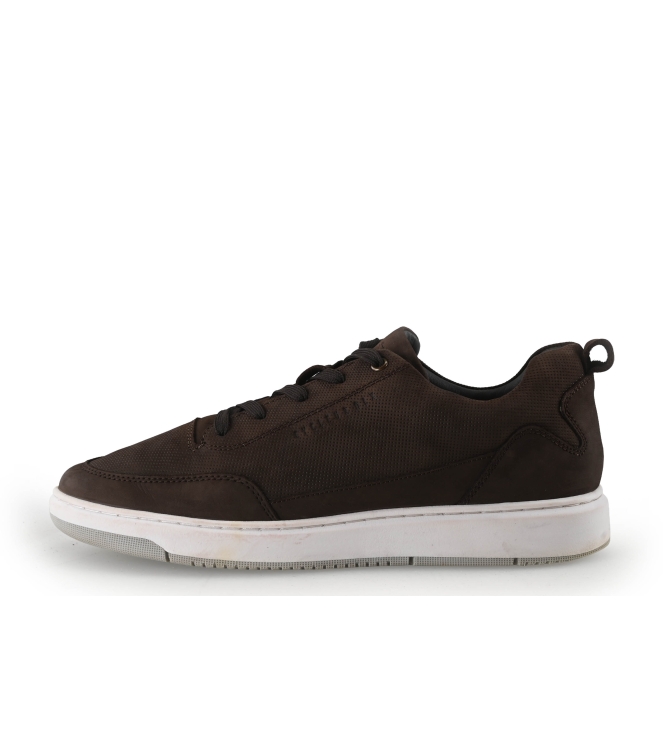 Cycleur de Luxe Sneakers