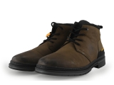PME Legend Veterboots