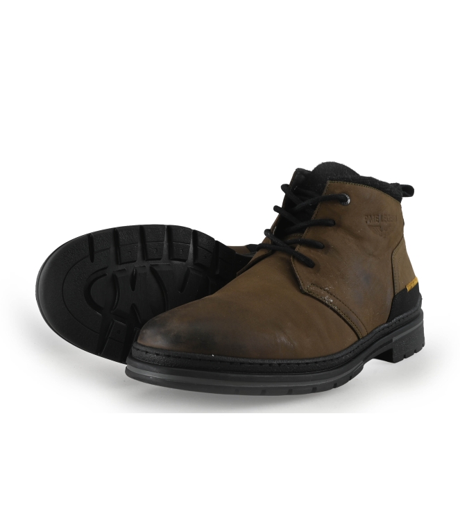 PME Legend Veterboots