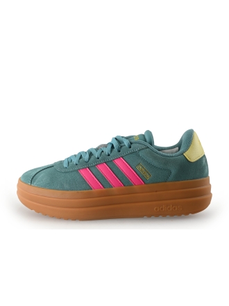 Adidas Sneakers Overig 345714
 Maat 37
 