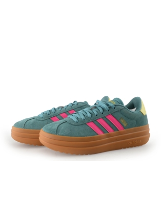 Adidas Sneakers Overig 345714
 Maat 37
 