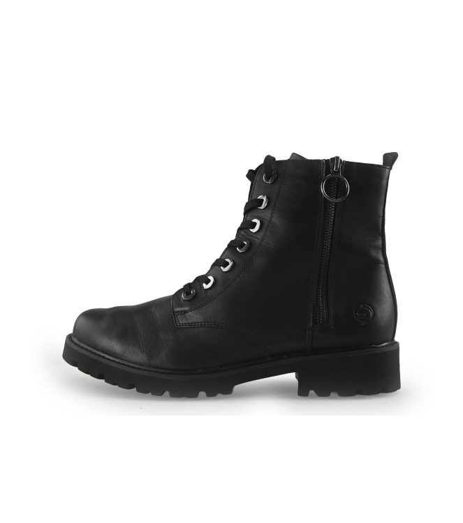 Remonte Veterboots