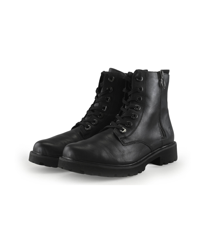 Remonte Veterboots