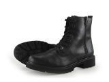 Remonte Veterboots