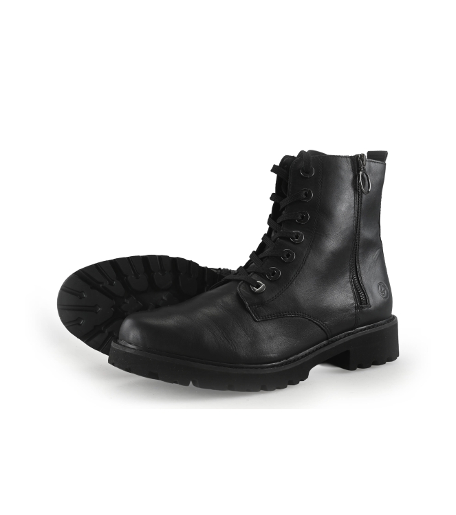 Remonte Veterboots