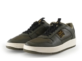 PME Legend Sneakers