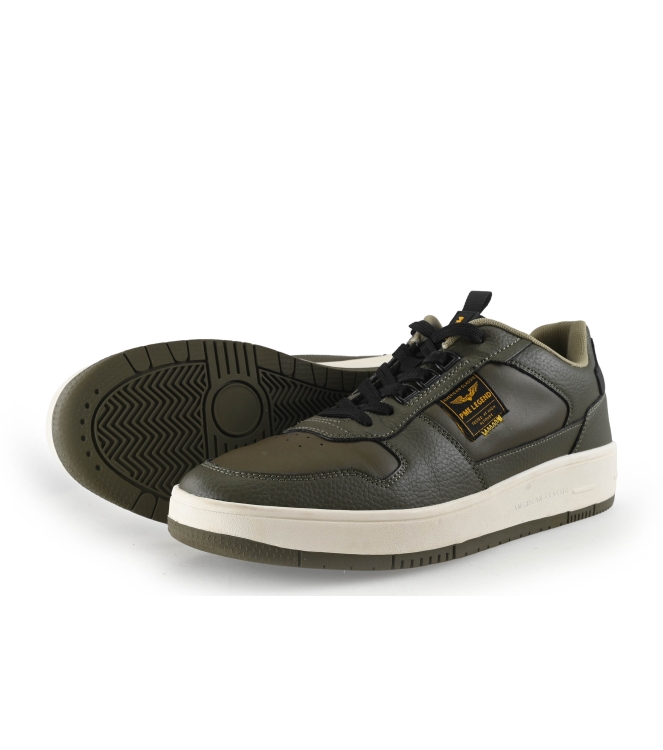 PME Legend Sneakers