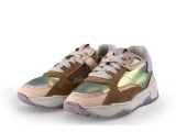 Muyters Sneakers