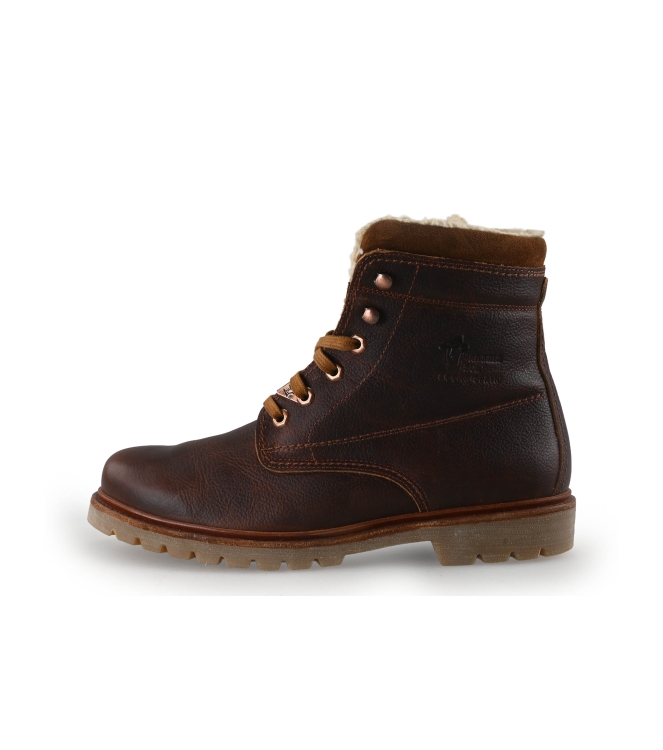 Panama Jack Veterboots