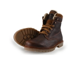 Panama Jack Veterboots