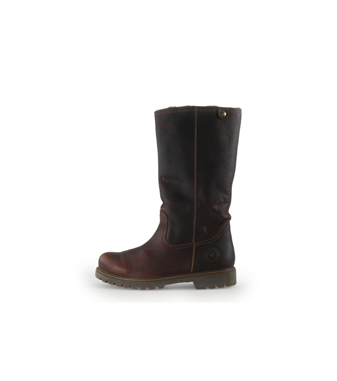 Panama Jack Snowboots