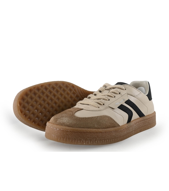 Tamaris Sneakers