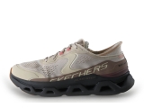 Skechers Sneakers