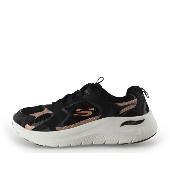 Skechers Sneakers