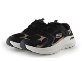 Skechers Sneakers