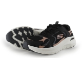 Skechers Sneakers