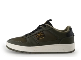 PME Legend Sneakers