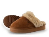 Warmbat Australia Pantoffels