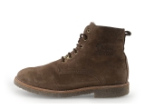 Panama Jack Boots