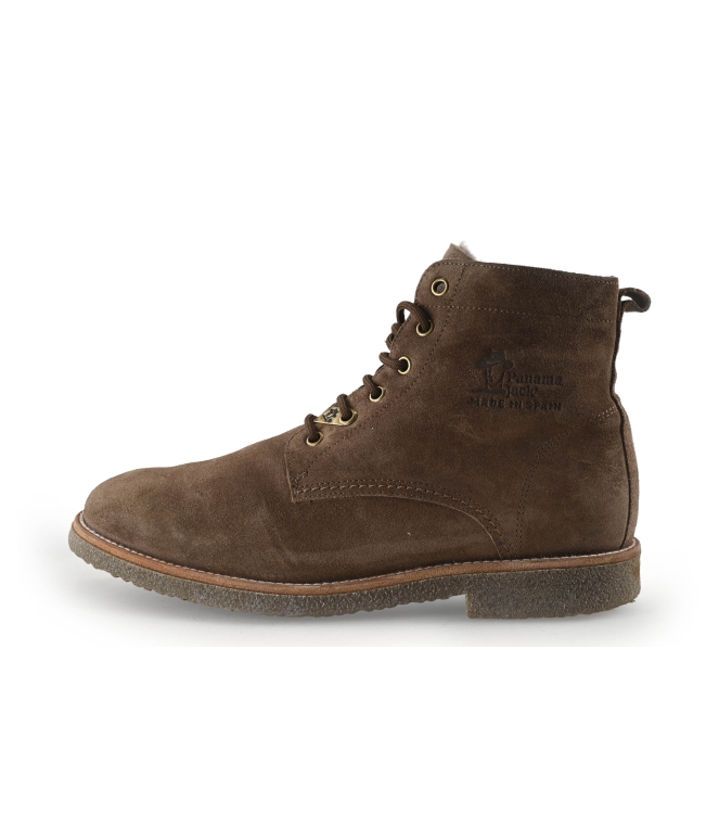 Panama Jack Boots