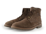 Panama Jack Boots