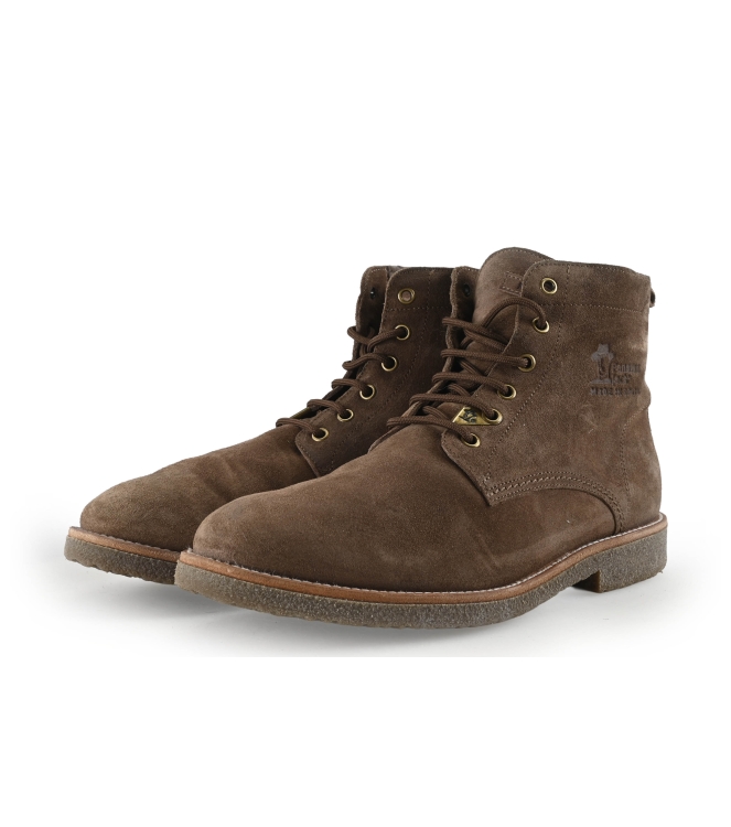 Panama Jack Boots