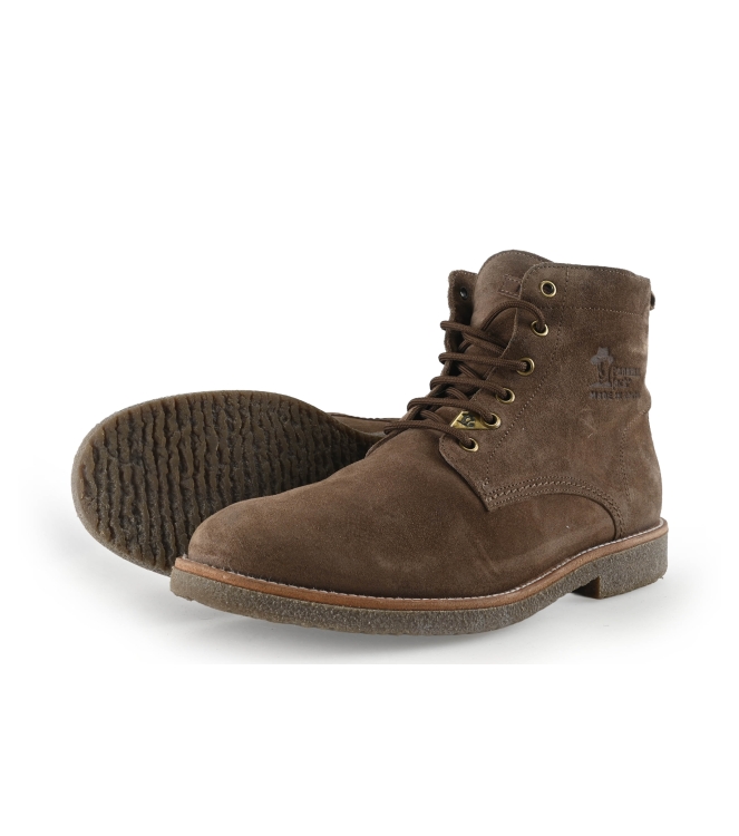 Panama Jack Boots