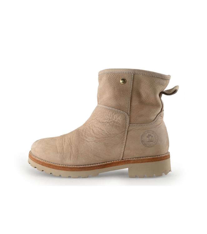 Panama Jack Enkellaarzen